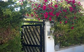 B&B Mare E Sole